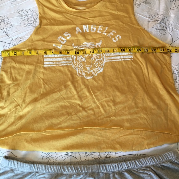 Greyson Threads PJ set - Picture 6 of 8